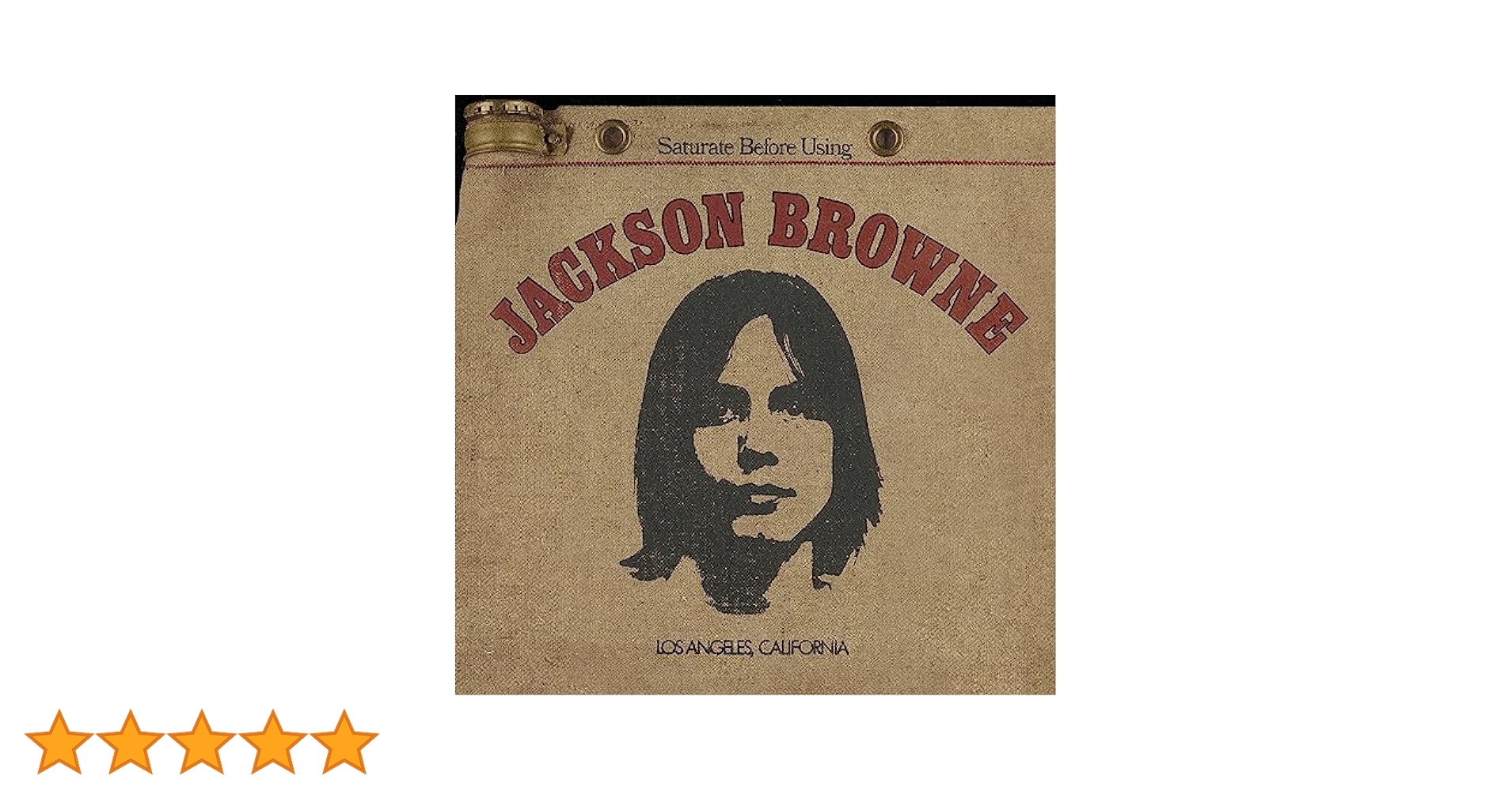 jackson browne (RARE SET!!送料込み） Amazon.co.jp: Jackson Browne: ミュージック